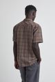 CAMISA MC MONTANA E BERMUDA SIENA OFF BLACK_0 3